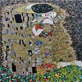 Mosaic collage CO101