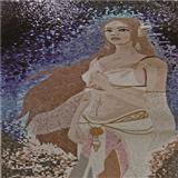 Mosaic collage CO102
