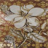 Mosaic collage CO104