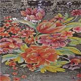 Mosaic collage CO107