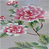 Mosaic collage CO108