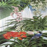 Mosaic collage CO109
