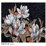 Mosaic collage CO110