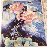 Mosaic collage CO111