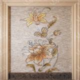 Mosaic collage CO112