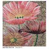 Mosaic collage CO113