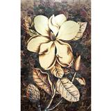 Mosaic collage CO115