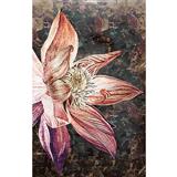 Mosaic collage CO117