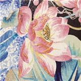 Mosaic collage CO119