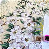 Mosaic collage CO204