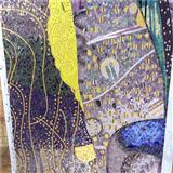 Mosaic collage CO206