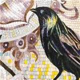 Mosaic collage CO208