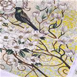Mosaic collage CO209