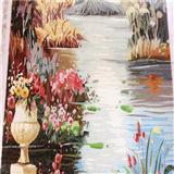 Mosaic collage CO214