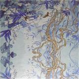 Mosaic collage CO219