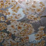Mosaic collage CO220