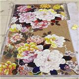 Mosaic collage CO222