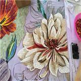Mosaic collage CO227