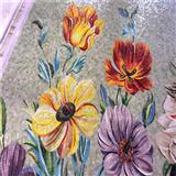 Mosaic collage CO229