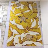 Mosaic collage CO231
