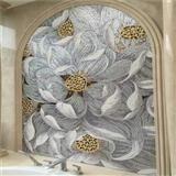 Mosaic collage CO233