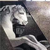 Mosaic collage CO234