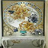 Mosaic collage CO241
