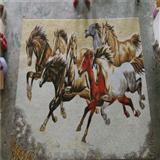 Mosaic collage CO243