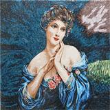 Mosaic collage CO246
