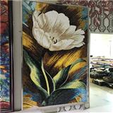 Mosaic collage CO247