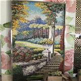 Mosaic collage CO248