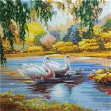 Mosaic collage CO249