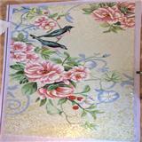 Mosaic collage CO252