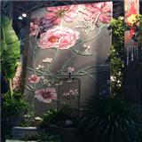 Mosaic collage CO253