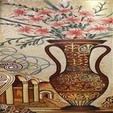 Mosaic collage CO255