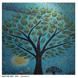 Mosaic collage CO258