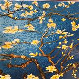 Mosaic collage CO259