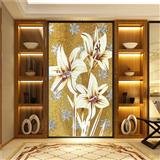 Mosaic collage CO261