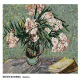 Mosaic collage CO262