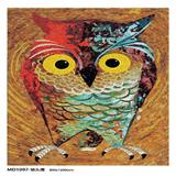 Mosaic collage CO263
