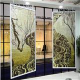 Mosaic collage CO264