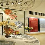 Mosaic collage CO265