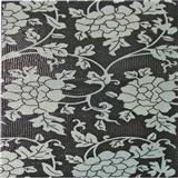 Mosaic collage CO267