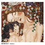Mosaic collage CO268