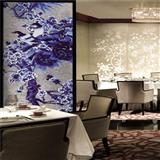 Mosaic collage CO269