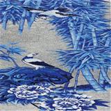 Mosaic collage CO270