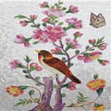 Mosaic collage CO271