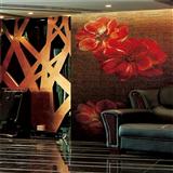 Mosaic collage CO272