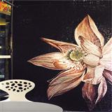 Mosaic collage CO274