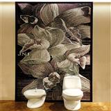 Mosaic collage CO275